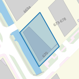 Perceel MDT02-D-4774