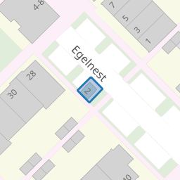 Perceel MDT02-D-4776