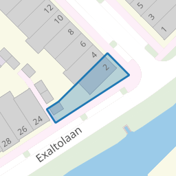 Perceel MDT02-D-4777