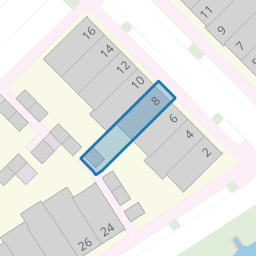 Perceel MDT02-D-4779