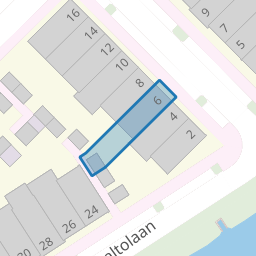 Perceel MDT02-D-4781