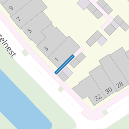 Perceel MDT02-D-4783