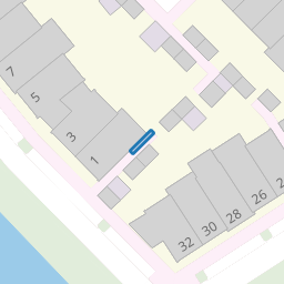 Perceel MDT02-D-4785