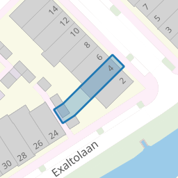 Perceel MDT02-D-4787