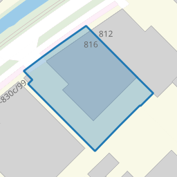 Perceel MDT02-D-4790