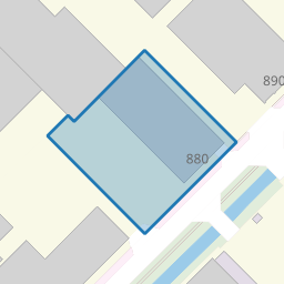 Perceel MDT02-D-4791