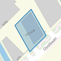 Perceel MDT02-D-4793