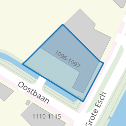 Perceel MDT02-D-4795