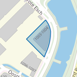 Perceel MDT02-D-4796