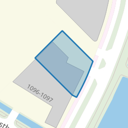 Perceel MDT02-D-4797