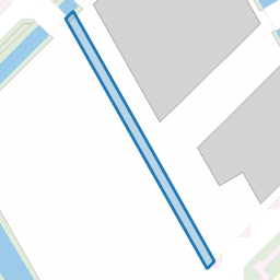 Perceel MDT02-D-4799