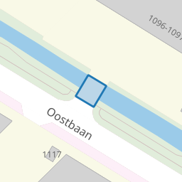 Perceel MDT02-D-4801