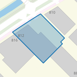 Perceel MDT02-D-4802