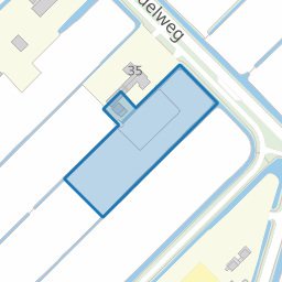 Perceel MDT02-D-4804