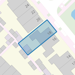 Perceel MDT02-D-4820