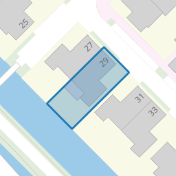 Perceel MDT02-D-4821