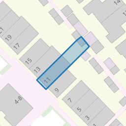 Perceel MDT02-D-4822