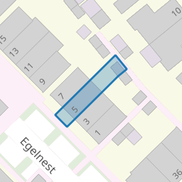 Perceel MDT02-D-4823