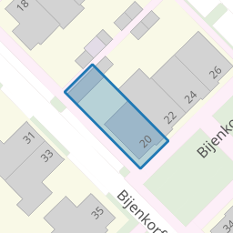 Perceel MDT02-D-4828