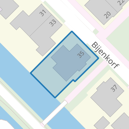 Perceel MDT02-D-4829