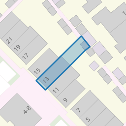 Perceel MDT02-D-4830