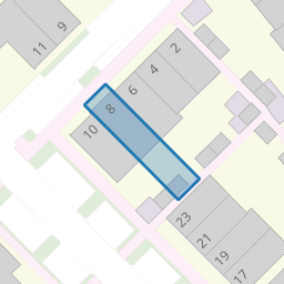 Perceel MDT02-D-4832