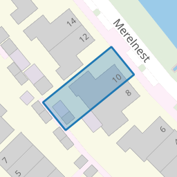 Perceel MDT02-D-4833