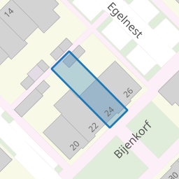 Perceel MDT02-D-4835