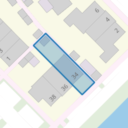 Perceel MDT02-D-4837