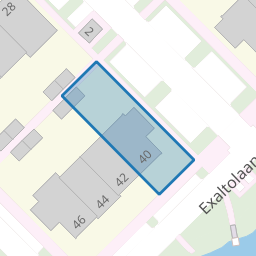 Perceel MDT02-D-4838