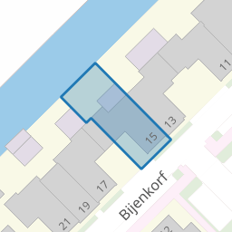 Perceel MDT02-D-4839