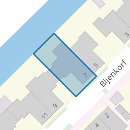 Perceel MDT02-D-4841