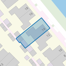 Perceel MDT02-D-4843