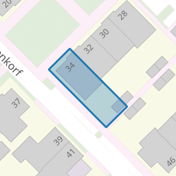 Perceel MDT02-D-4844