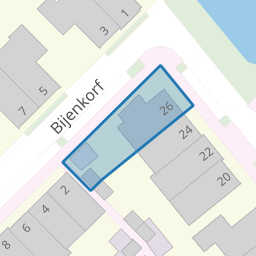 Perceel MDT02-D-4846