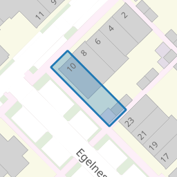 Perceel MDT02-D-4847