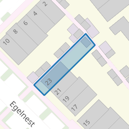 Perceel MDT02-D-4848