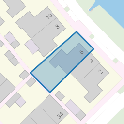 Perceel MDT02-D-4849