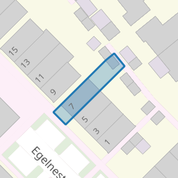 Perceel MDT02-D-4850