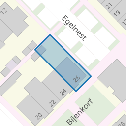 Perceel MDT02-D-4851