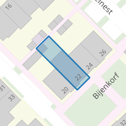 Perceel MDT02-D-4852