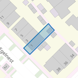 Perceel MDT02-D-4853