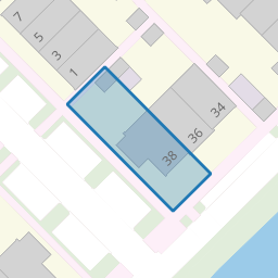 Perceel MDT02-D-4855