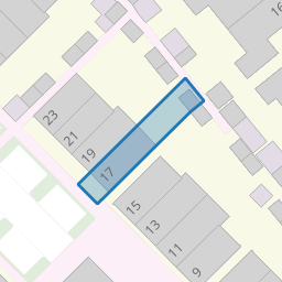 Perceel MDT02-D-4856