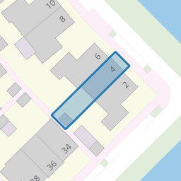 Perceel MDT02-D-4860