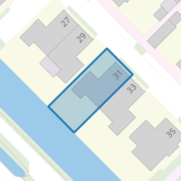 Perceel MDT02-D-4862