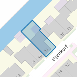 Perceel MDT02-D-4863