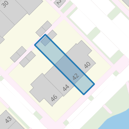 Perceel MDT02-D-4864