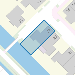 Perceel MDT02-D-4865