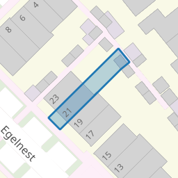 Perceel MDT02-D-4866